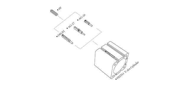sensor connector 4 pin