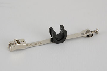 Sensor Clamp