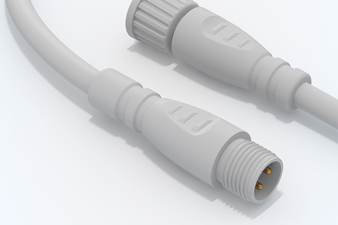 Sensor Cable