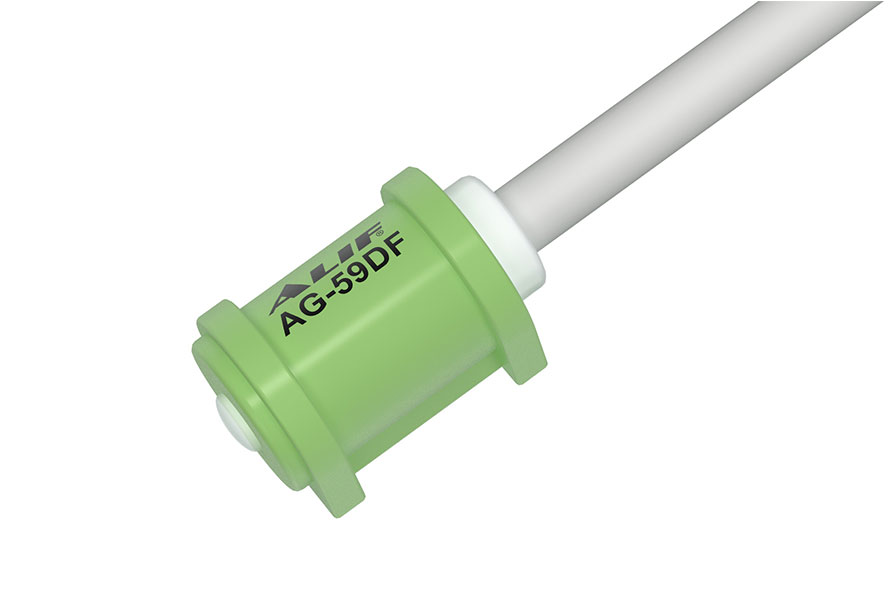 ac magnetic field sensor1