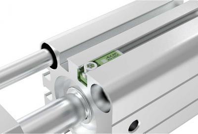 A Detailed Explanation of the Working Principles of Four Types of Magnetic Field Sensors