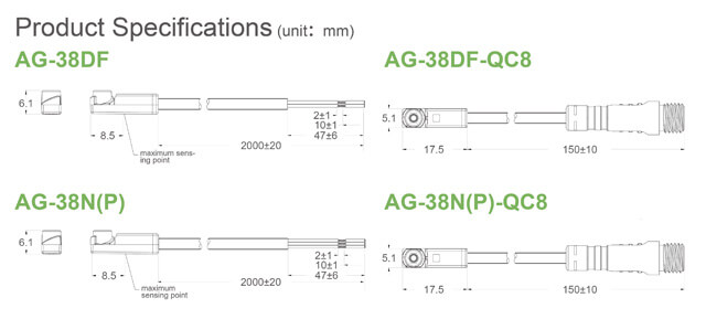 magnetic field sensor pdf