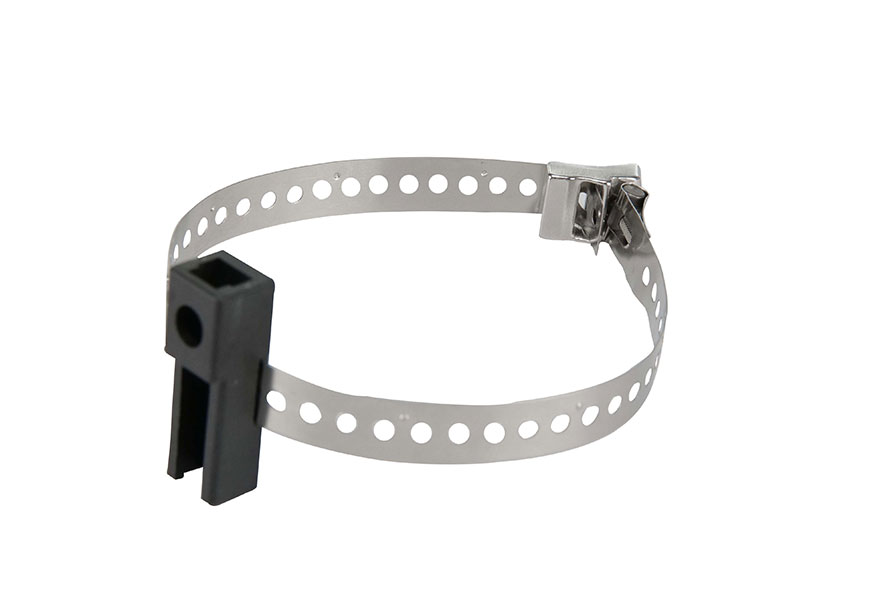 18mm sensor bracket