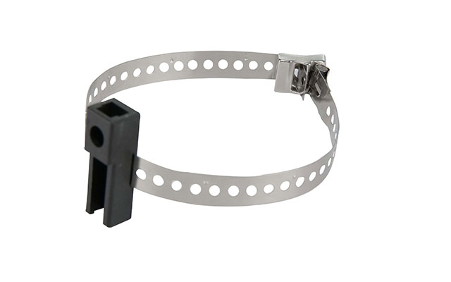 18mm sensor bracket