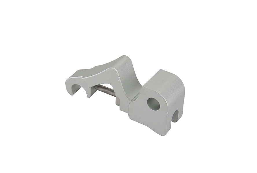 18mm sensor mounting bracket