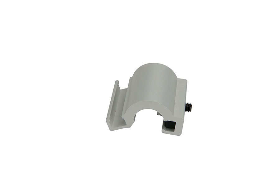 adjustable sensor mounting brackets