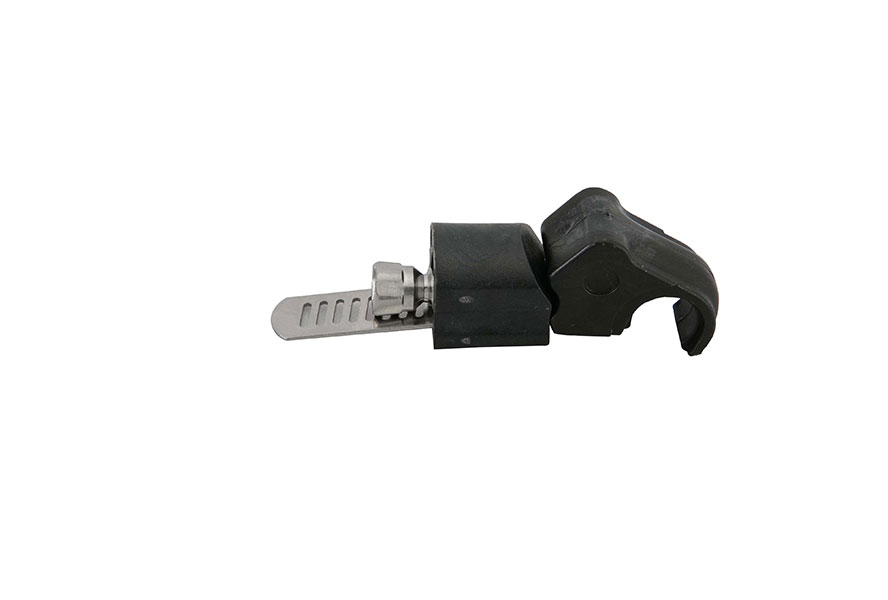 proximity switch bracket