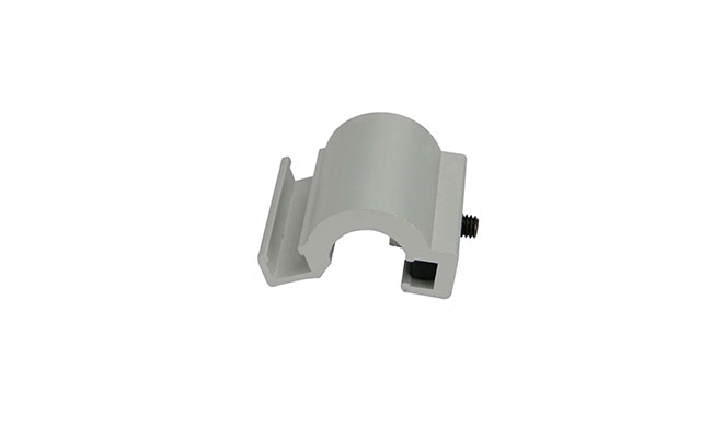 adjustable sensor mounting brackets