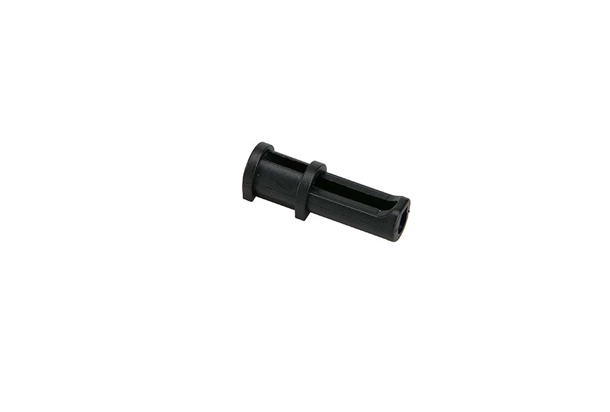 connector for sensor