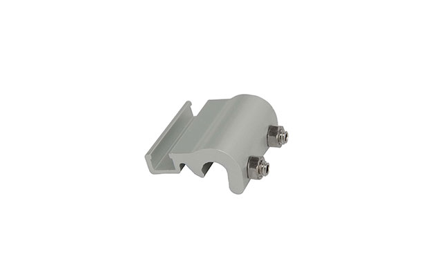 m18 sensor bracket