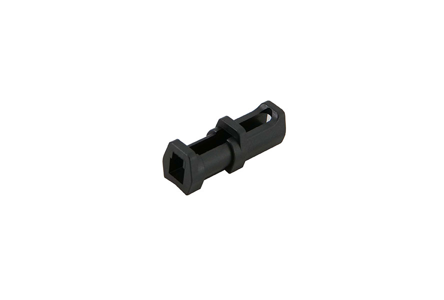 sensor connector 3 pin