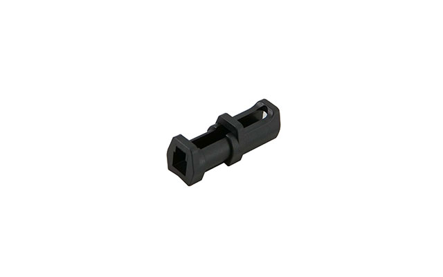sensor connector 3 pin